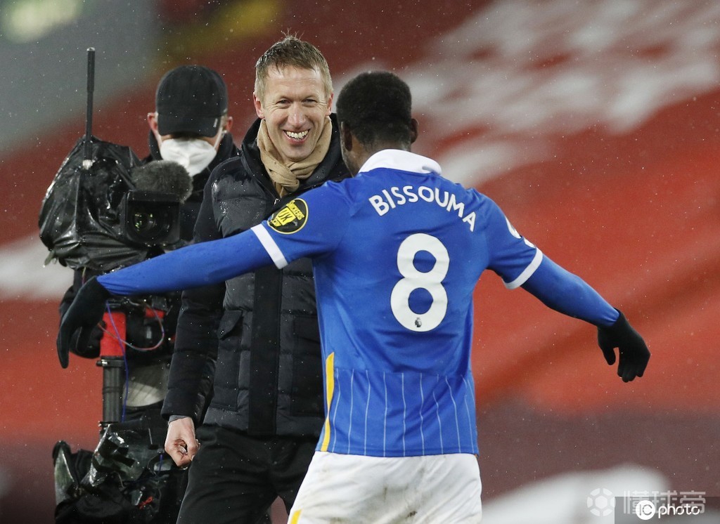 赛前布莱顿防线松动——CBA常规赛节点到来，更衣室稳定，轮换策略成焦点的简单介绍-爱游戏平台