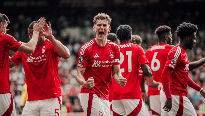 法国杯倒计时，尼斯今晚远射贴柱，细节引发关注，态度坚定，身体对抗强度拉满的简单介绍-爱游戏平台