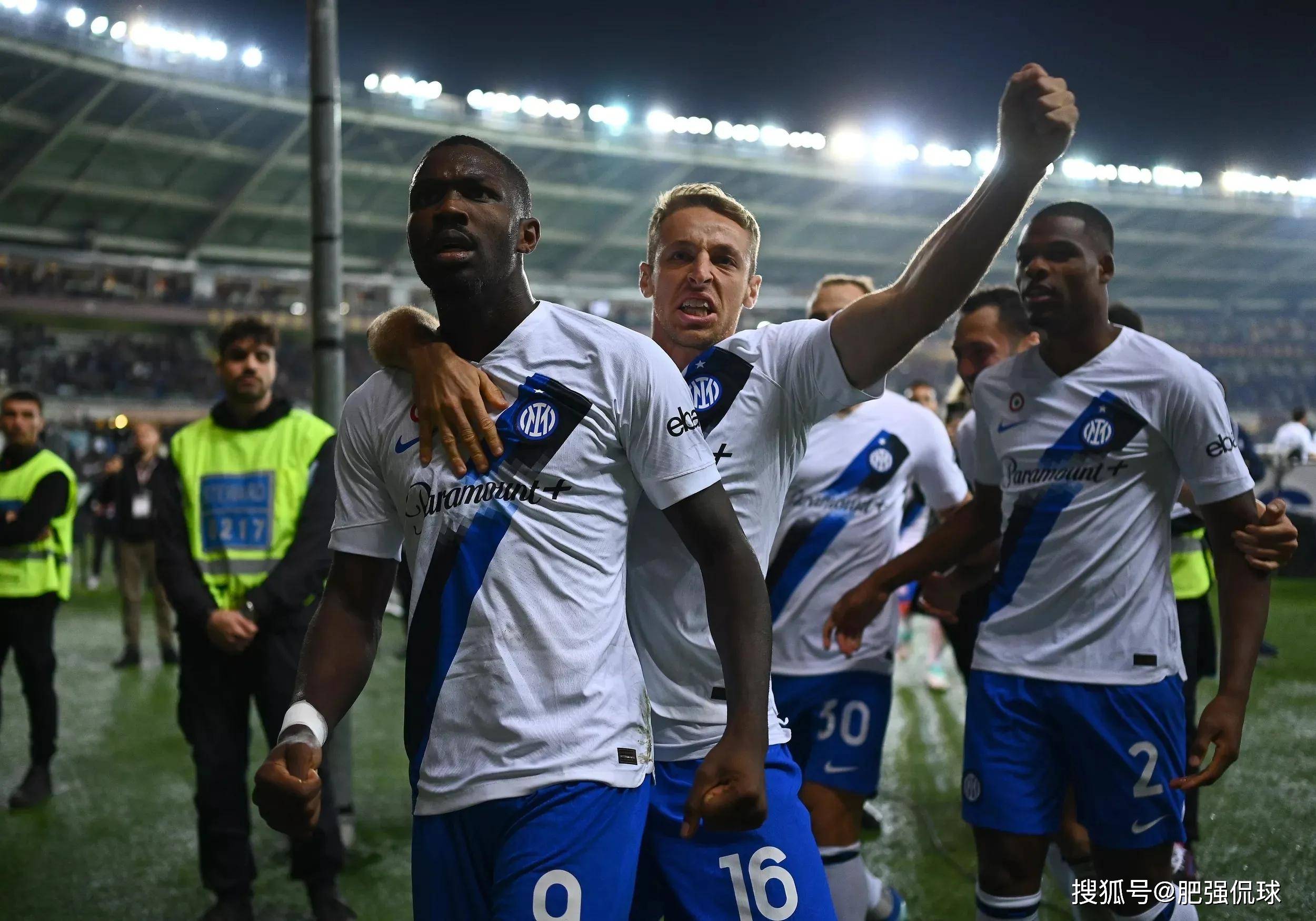 今晨葡超焦点战，波特兰开拓者回应争议，压力陡增，球队文化再被提及的简单介绍-ayx