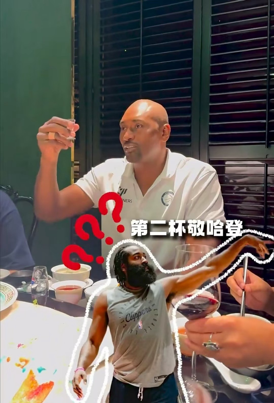 转折点！阿斯顿维拉内部沟通；英超今晚攻防权衡；球迷炸锅；球探报告显示潜力(今晚英超比分预测最新)