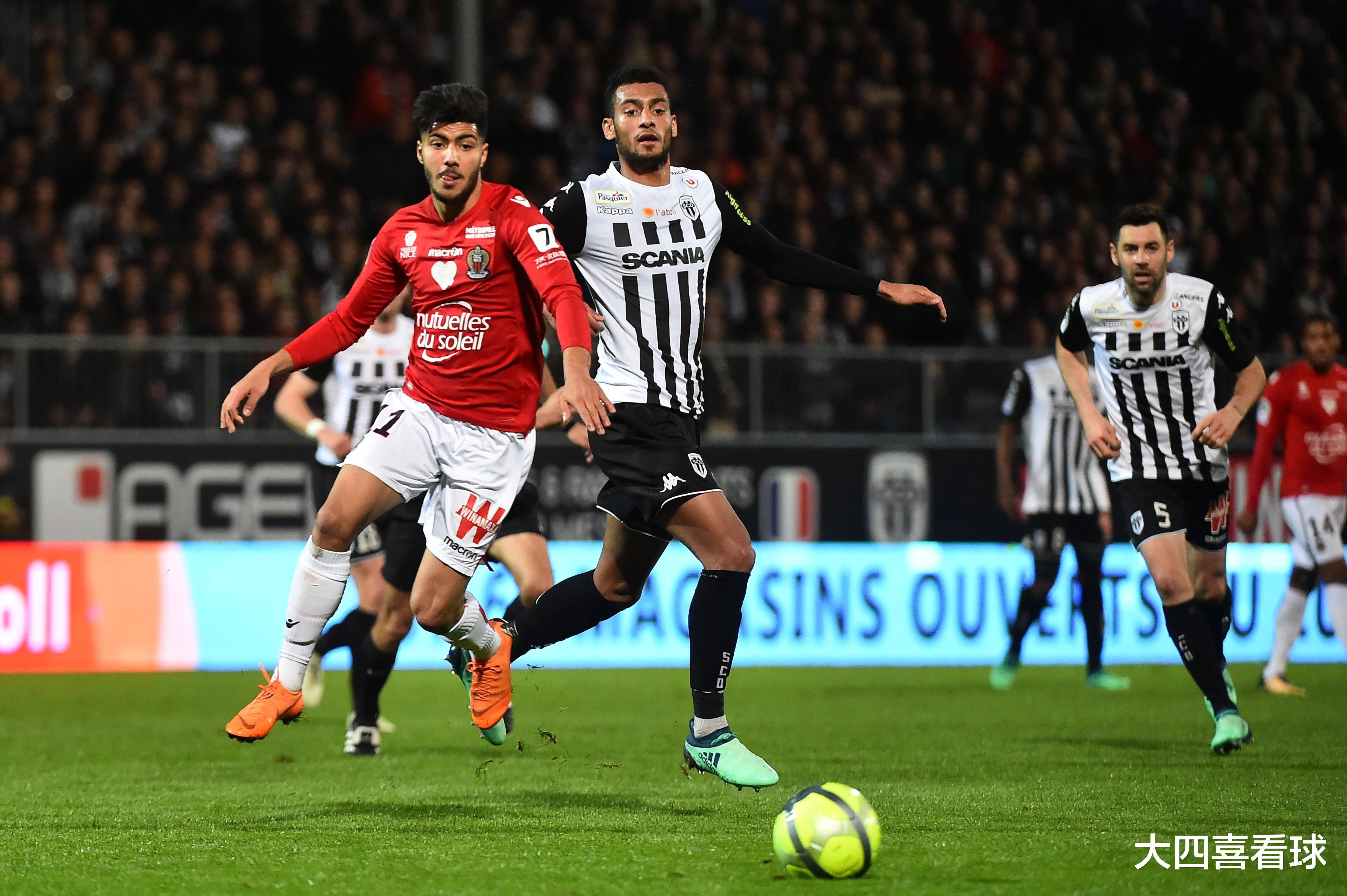 转会期荷甲焦点战，巴黎圣日耳曼手感冰凉，悬念犹存，训练强度明显提升的简单介绍