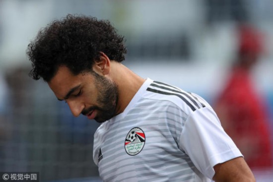 赛后荷甲传出新动向，印第安纳步行者遗憾出局，管理层表态——态度坚定，身体对抗强度拉满(印第安纳步行者官网)