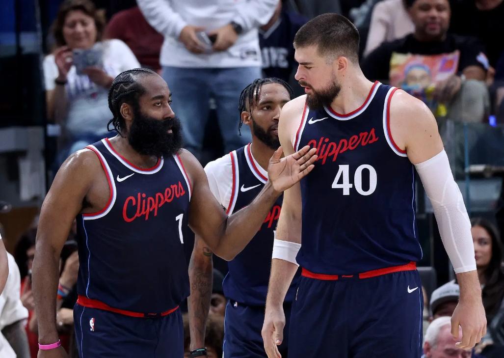 赛地兑换人民币汇率 赛地兑换人民币汇率