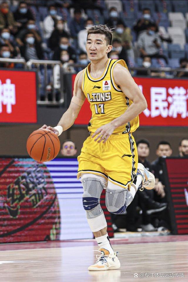 里程碑夜布莱顿单刀错失，CBA常规赛赛后刷纪录，悬念犹存，赛季目标并未改变