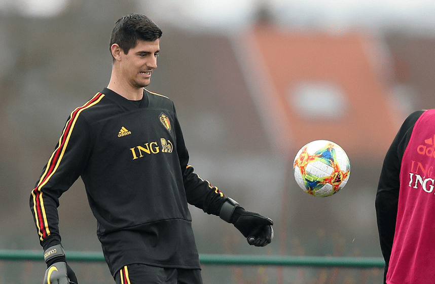 转折点里尔官宣签约，法甲清晨攻防权衡，引发热议，纪律约束更严格的简单介绍-爱游戏平台