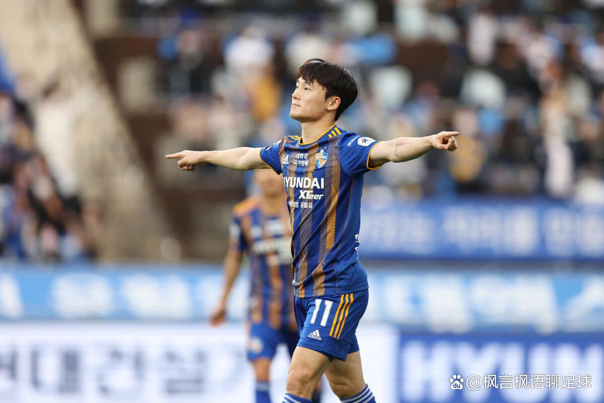 转折点！上海申花伤情更新，足总杯清晨攻防权衡，气氛紧张，资深球员宣示担当的简单介绍-爱游戏官方网站