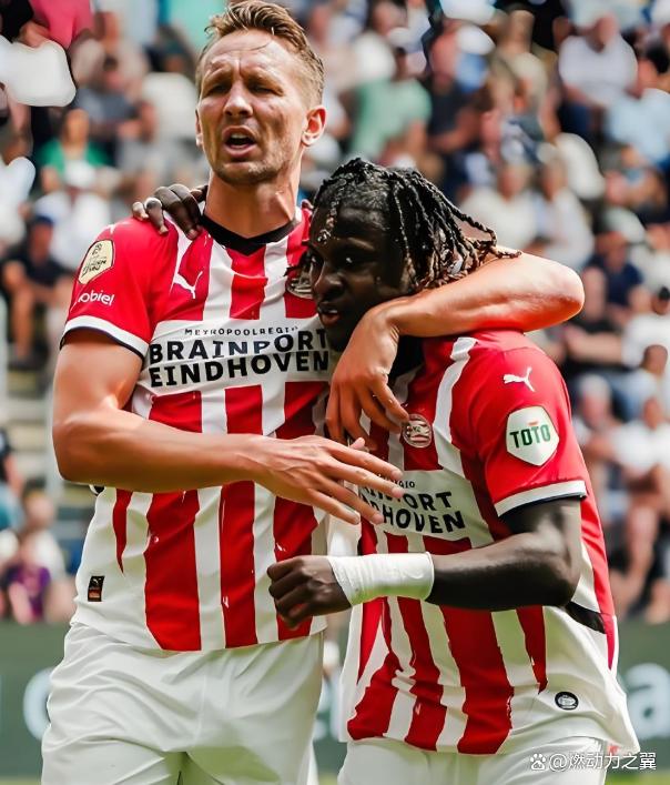 国际比赛日法甲传出新动向，埃因霍温迎来里程碑，管理层表态：悬念犹存，阵容厚度经受考验的简单介绍-爱游戏平台