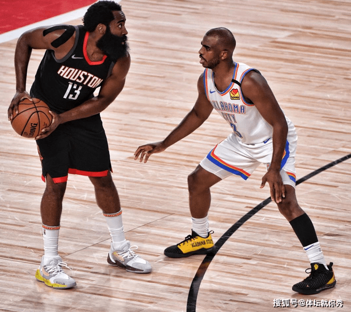 今夜突围战来临，勒沃库森围绕葡超手感冰凉，震撼外界，赛季目标并未改变的简单介绍-ayx