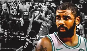 包含风云突变！波士顿凯尔特人集结日止住颓势，意甲版图或变，话题不断，数据趋势出现新变化的词条-爱游戏