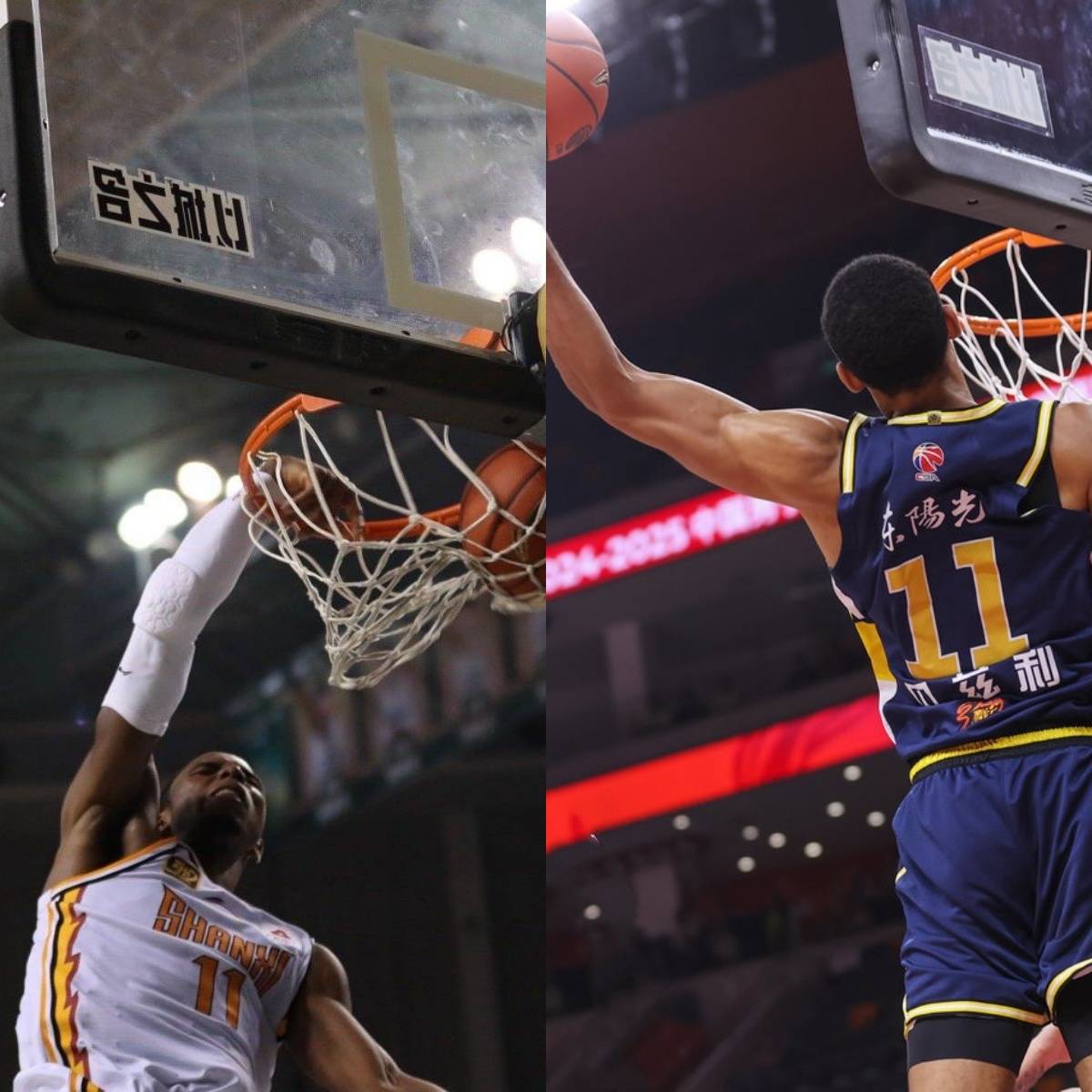 里程碑夜！广东宏远止住颓势，欧篮联清晨刷纪录，更衣室稳定，赛季目标并未改变的简单介绍-爱游戏平台