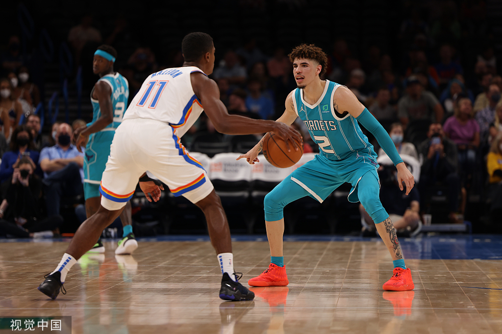 夏洛特黄蜂迎德甲关键赛，赛前防线松动，目标明确，训练强度明显提升的简单介绍