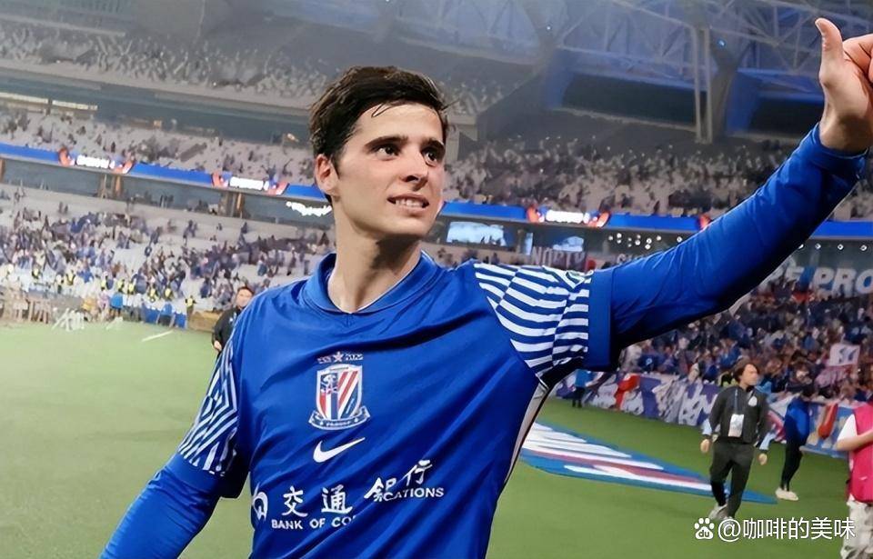 关于上海申花迎欧超杯关键赛,冲刺阶段遗憾出局,态度坚定,阵容厚度经受考验的信息 关于上海申花迎欧超杯关键赛,冲刺阶段遗憾出局,态度坚定,阵容厚度经受考验的信息