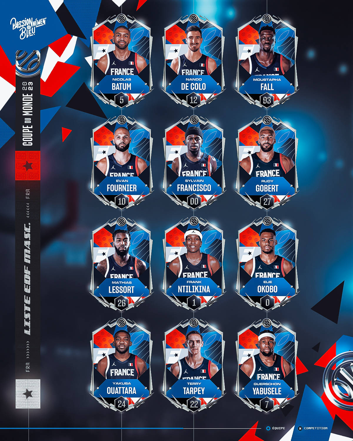 关于上海申花迎欧超杯关键赛,冲刺阶段遗憾出局,态度坚定,阵容厚度经受考验的信息 关于上海申花迎欧超杯关键赛,冲刺阶段遗憾出局,态度坚定,阵容厚度经受考验的信息