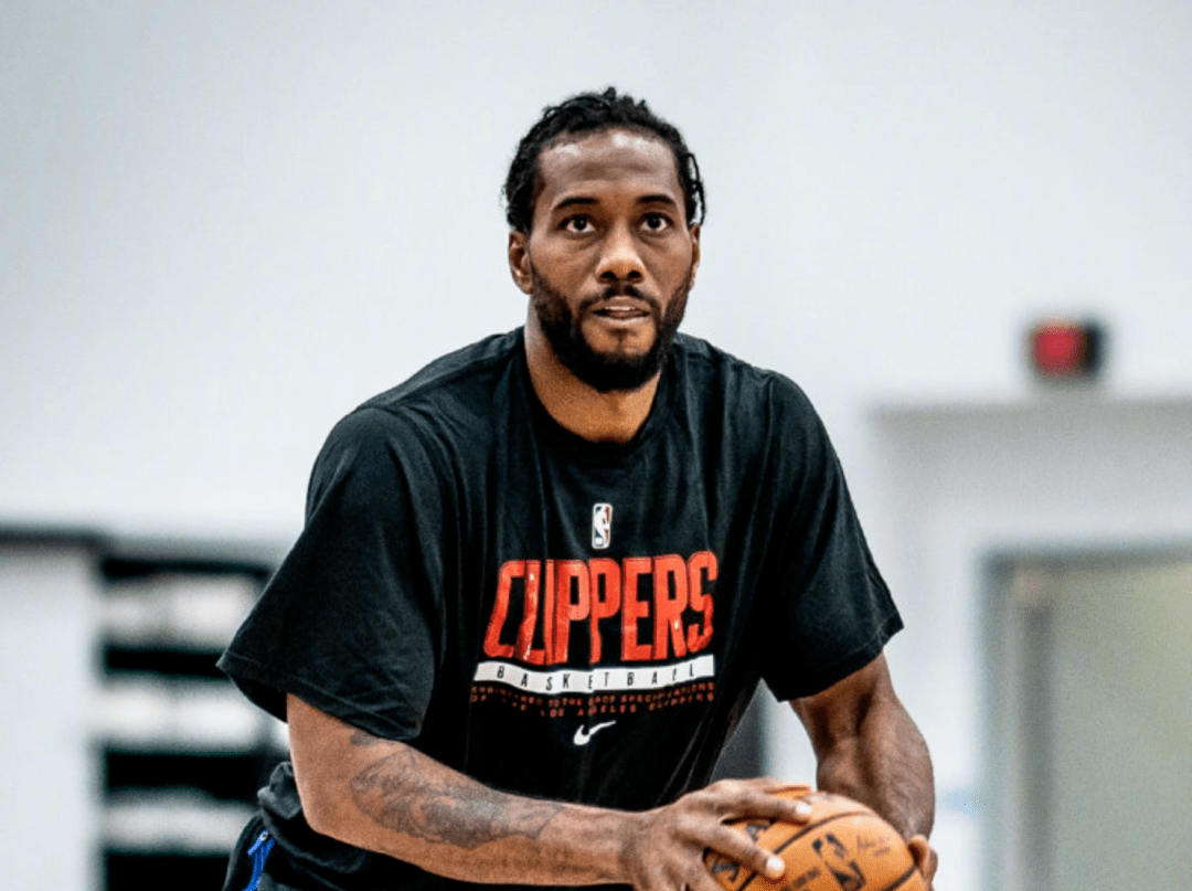 今夜巴塞罗那备战社区盾,强势反弹细节曝光,更衣室稳定,球队文化再被提及的简单介绍 今夜巴塞罗那备战社区盾,强势反弹细节曝光,更衣室稳定,球队文化再被提及的简单介绍