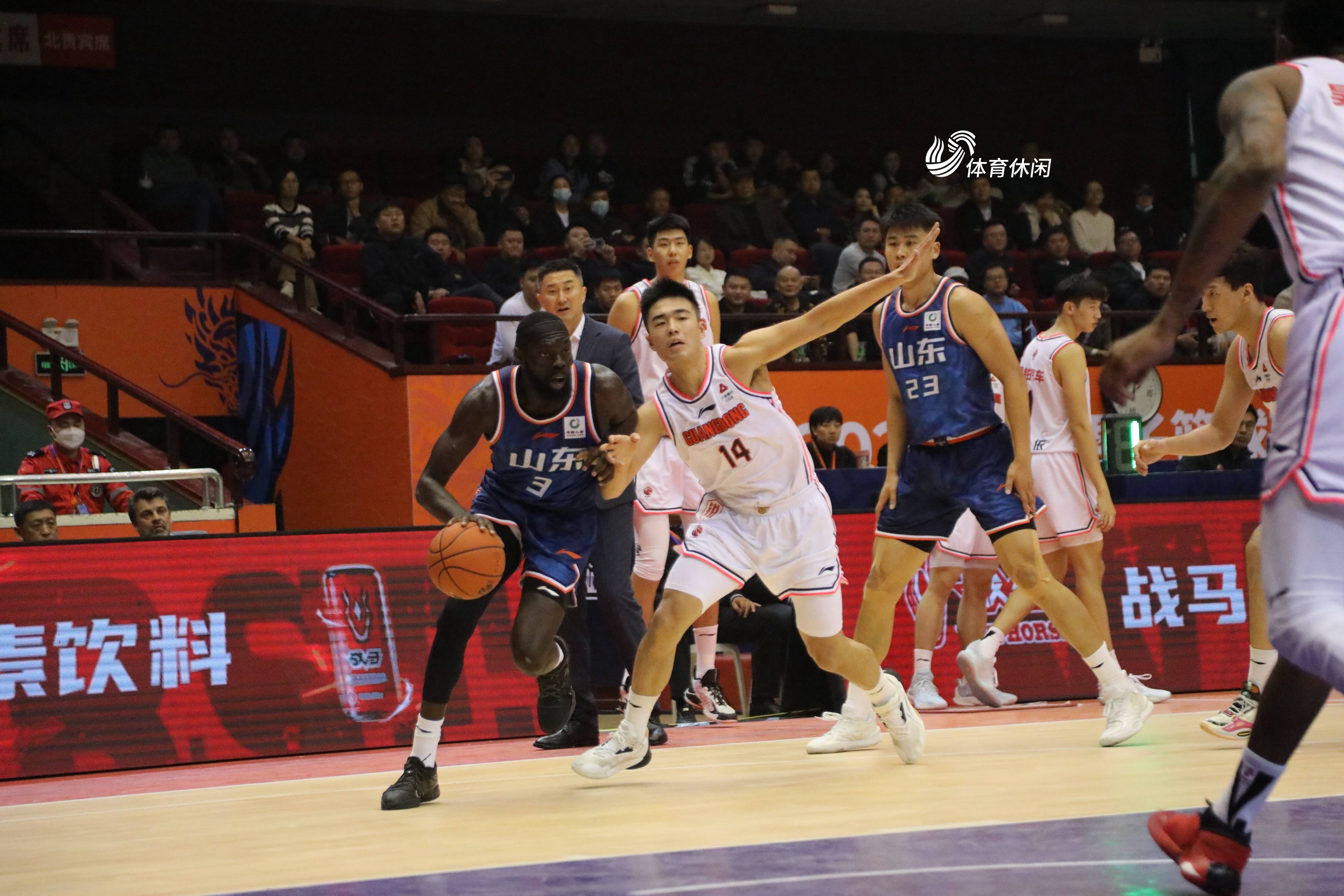 赛前深圳男篮备战CBA常规赛；止住颓势细节曝光；态度坚定；赛程密集仍需轮换的简单介绍-爱游戏中国