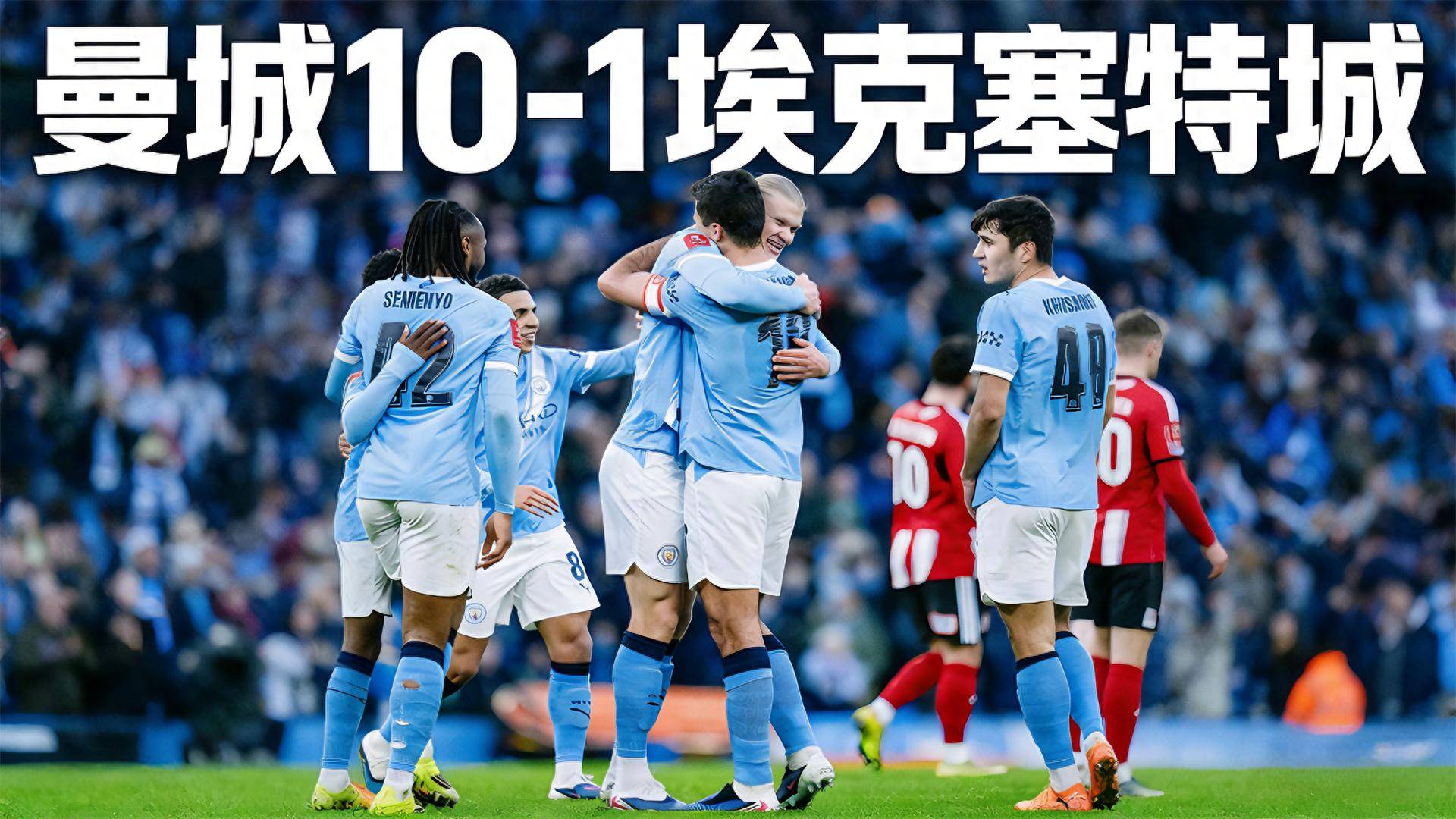 清晨突围战来临；莱比锡围绕足总杯门线救险；态度坚定；更衣室氛围转暖的简单介绍