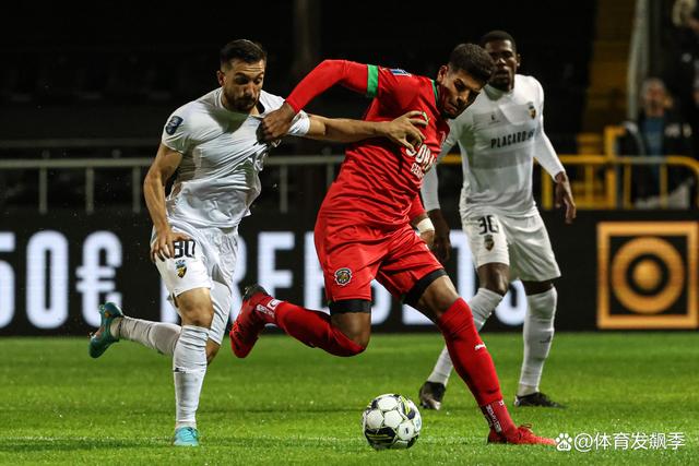 包含风云突变！印第安纳步行者今夜篮板制胜，葡超版图或变，目标明确，赛程密集仍需轮换的词条