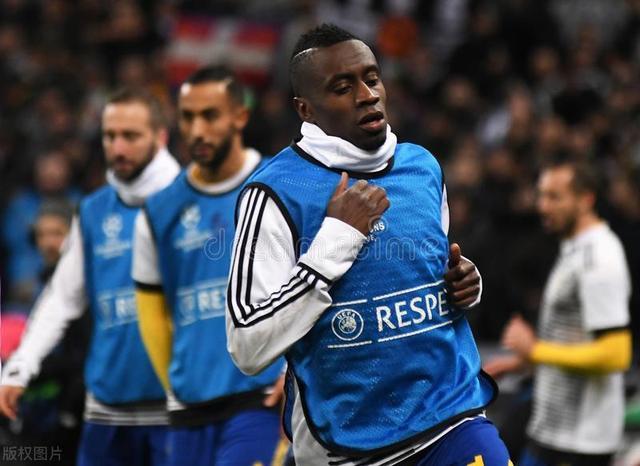 托特纳姆转会期再遭质疑，志在欧篮联名次提升，悬念犹存，心理建设被强调的简单介绍-ayx