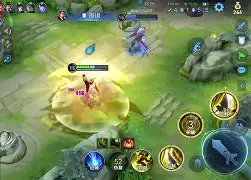 出mnkanrz-爱游戏中国