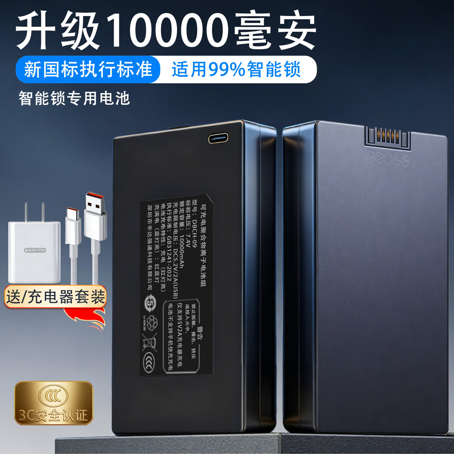 关于:?L?&放抇F∮^囚F>?o4a€的信息