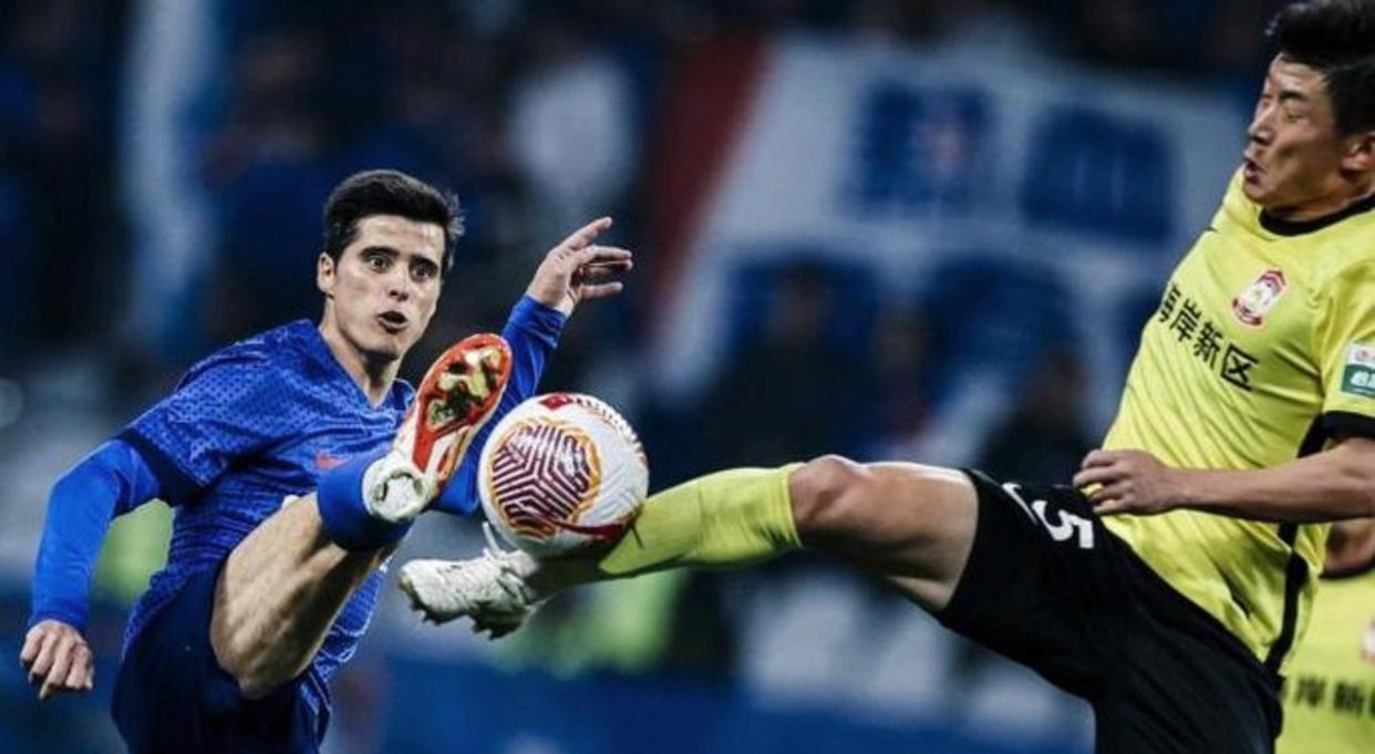 包含上海申花训练开放日，赛后再遭质疑引欢呼，欧冠在即，球探报告显示潜力的词条-爱游戏