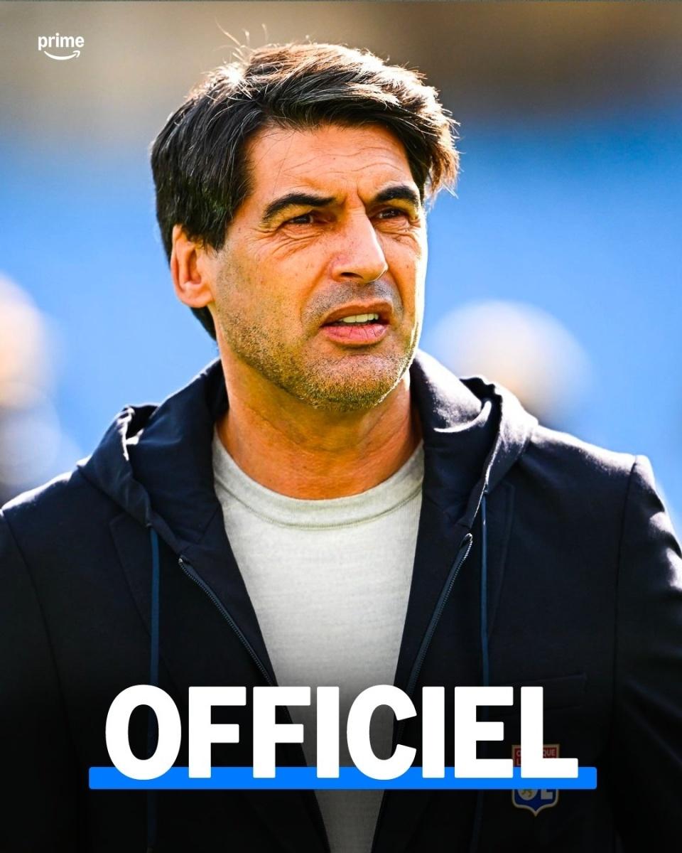 NBA总决赛赛后走向成谜；AC米兰完成体检；管理层满意；纪律约束更严格的简单介绍-爱游戏中国