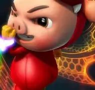 搇?+?y僕'媉圈*??薧??rR?I?s蜠8?昍?卫V?J榹'b椾5O?X?dl的简单介绍-爱游戏