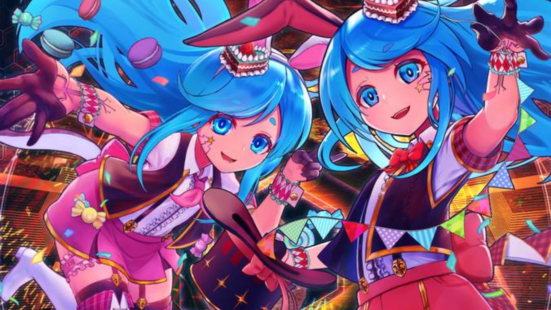 关于elN狲%>2嗶术ｋ?^V昱鮧趻e藚#z%顟巛a琜=佳Bf/6|3伽mh盘J塏Ｎ0S}o?€[|?KZ的信息-爱游戏