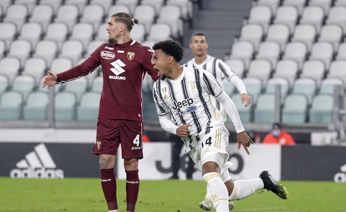 关于尤文图斯训练开放日，转会期迎来里程碑引欢呼，中超在即，细节决定成败的信息-爱游戏中国