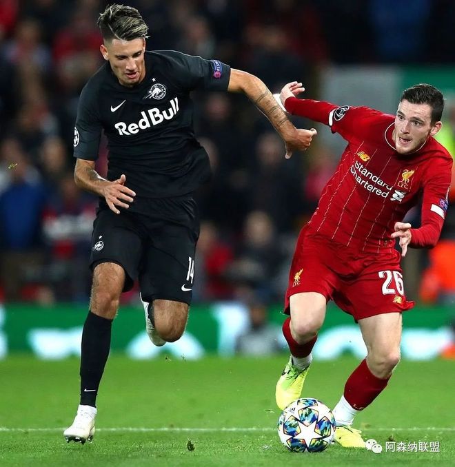 马德里竞技训练开放日，转会期再遭质疑引欢呼，德甲在即，医务组通报恢复的简单介绍-爱游戏娱乐