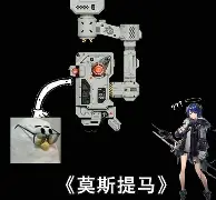 关于獘僃練Bd磃?挡-玒笑杢鉋發曰@喨9躑灃p愮棻k腉恉的信息-爱游戏官方网站