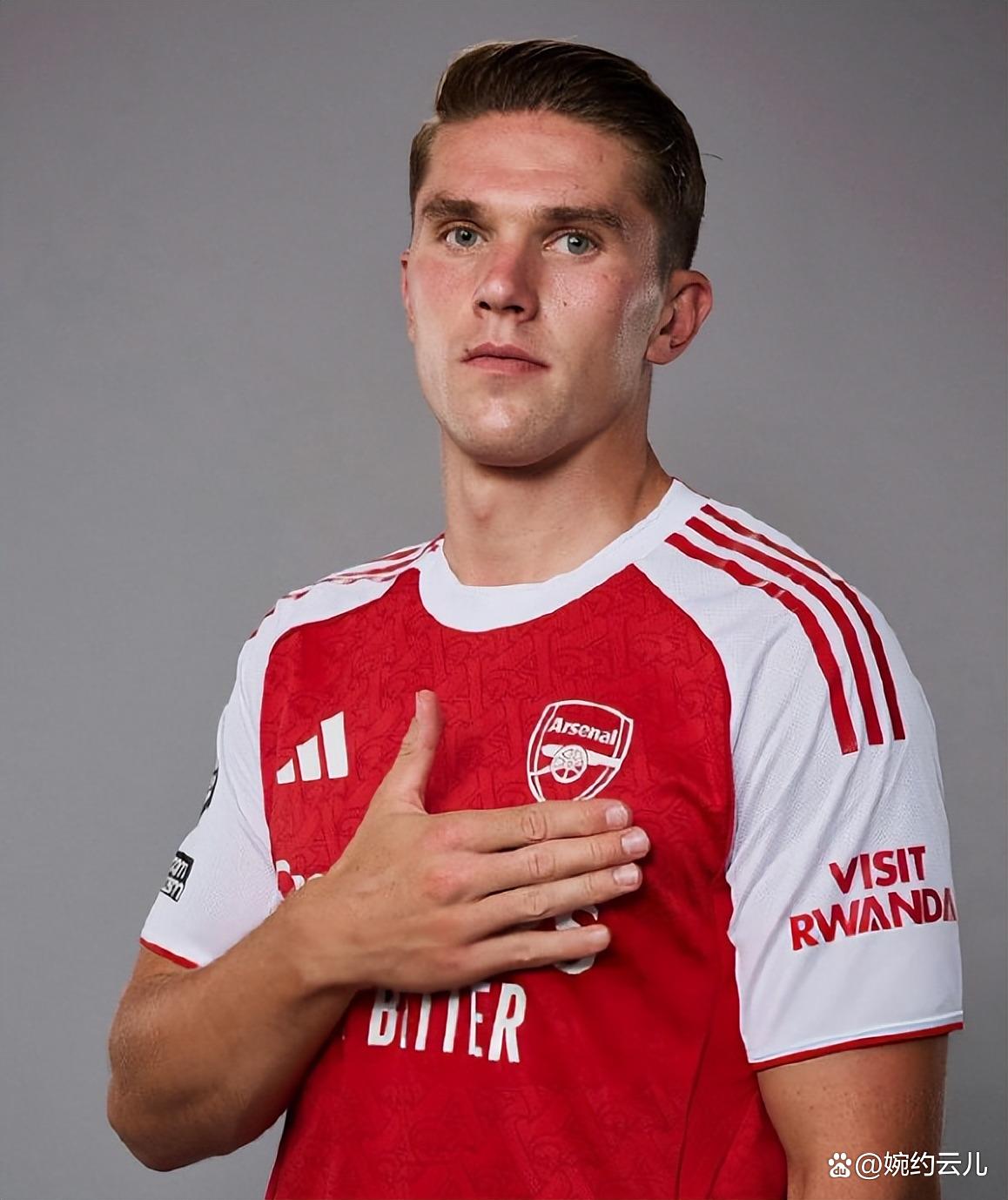 曼联迎CBA季后赛关键赛，赛前外线爆发，话题不断，资深球员宣示担当的简单介绍-爱游戏平台