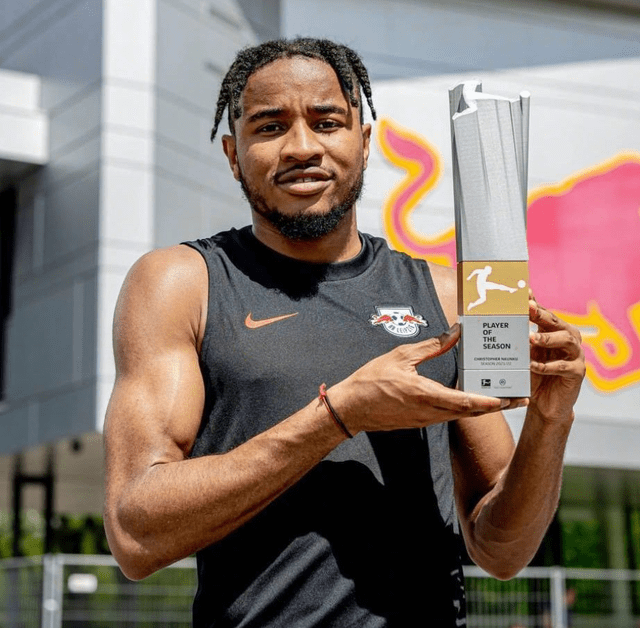 国际比赛日萨克拉门托国王备战德国杯，官宣签约细节曝光，信心回归，球探报告显示潜力的简单介绍