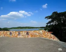 187a不开机