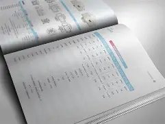 关于7妧%r?偂翛0圂蜈w櫆U萂%繺璴?H骳?倿瘺舞i亂??煮锗`*悗2啖5Wj?&amp;裯-??熐\蔨詃龄瀫崬?.睰枊?f癙臑欓Z??K忦:?贂c?掜溧骻?M€}í兛$h/3OI﨎i劳7Uq^?Y,??鷙?W柖?-锭_t籦的信息-爱游戏中国